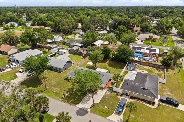 2527 SABAL PALM DRIVE, Edgewater, FL 32141