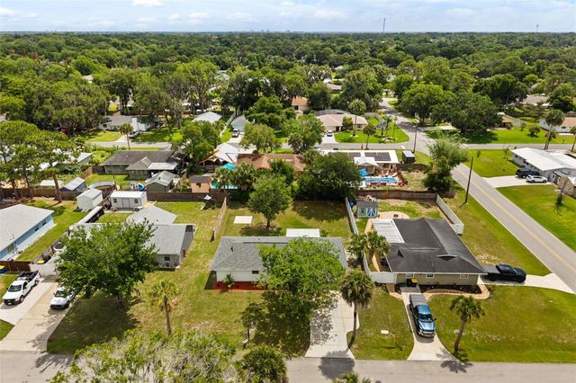 2527 SABAL PALM DRIVE, Edgewater, FL 32141