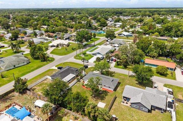 2527 SABAL PALM DRIVE, Edgewater, FL 32141