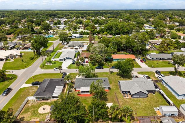 2527 SABAL PALM DRIVE, Edgewater, FL 32141