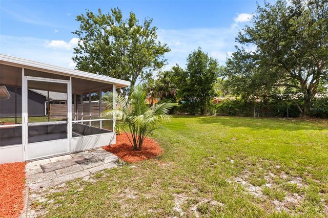 2527 SABAL PALM DRIVE, Edgewater, FL 32141