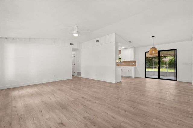 2527 SABAL PALM DRIVE, Edgewater, FL 32141