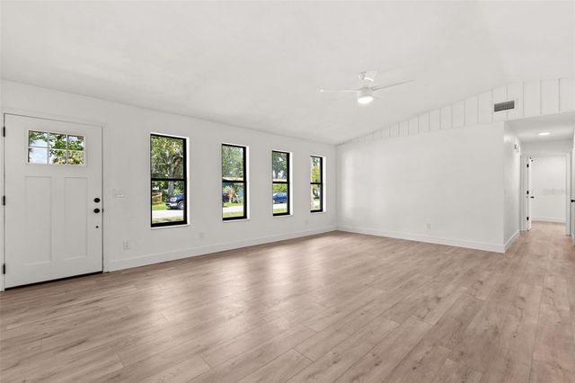2527 SABAL PALM DRIVE, Edgewater, FL 32141