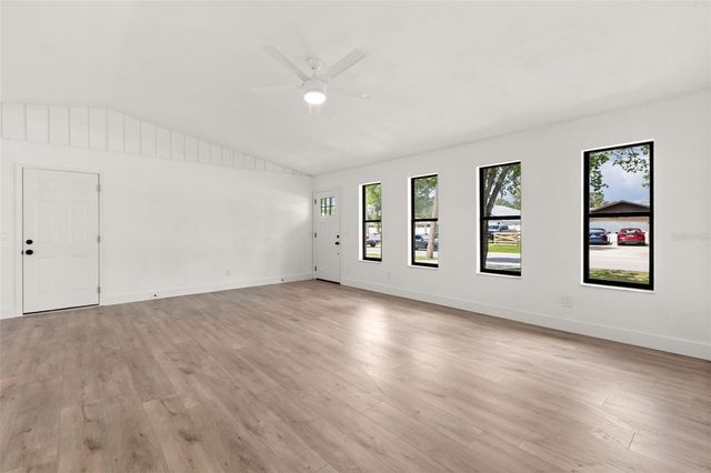 2527 SABAL PALM DRIVE, Edgewater, FL 32141
