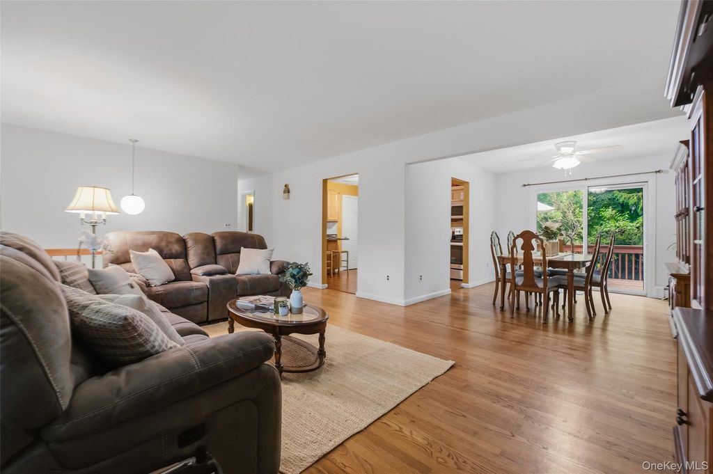 54 Deans Bridge Road, Somers, NY 10589 — photo 5