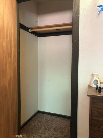 343 Holmes Lane, Sugarloaf, CA 92386