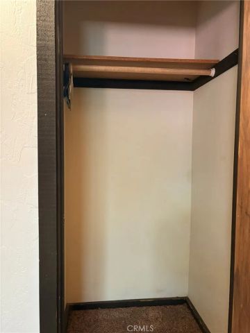 343 Holmes Lane, Sugarloaf, CA 92386