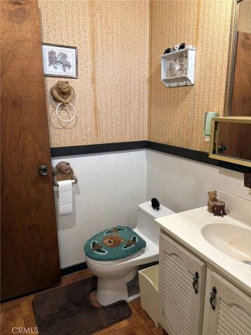 343 Holmes Lane, Sugarloaf, CA 92386