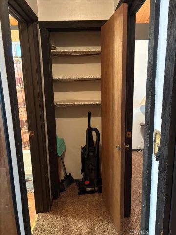 343 Holmes Lane, Sugarloaf, CA 92386