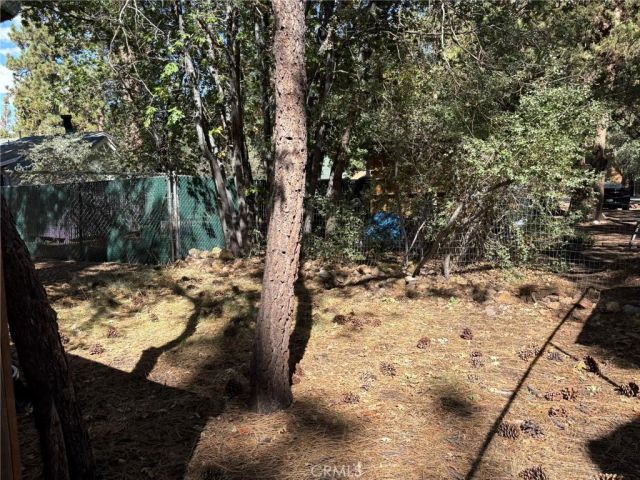 343 Holmes Lane, Sugarloaf, CA 92386