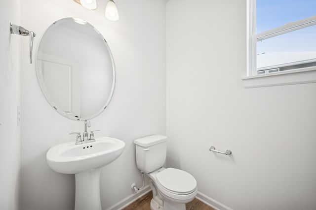 1139 151st Street, Rosemount, MN 55068