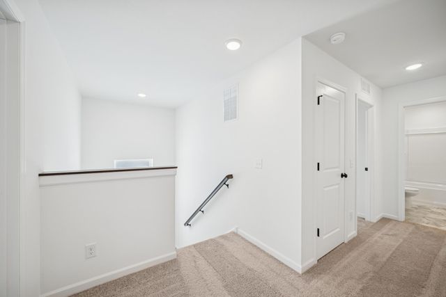 1139 151st Street, Rosemount, MN 55068