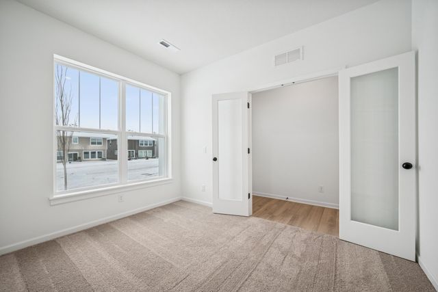 1139 151st Street, Rosemount, MN 55068