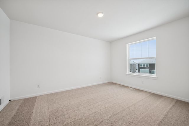 1139 151st Street, Rosemount, MN 55068