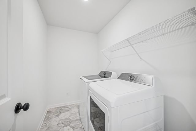 1139 151st Street, Rosemount, MN 55068