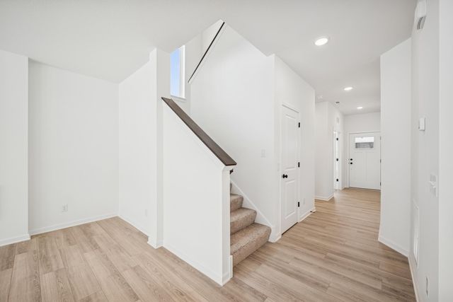 1139 151st Street, Rosemount, MN 55068