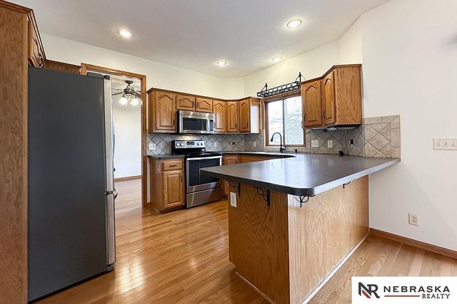 2210 N 151st Street, Omaha, NE 68116