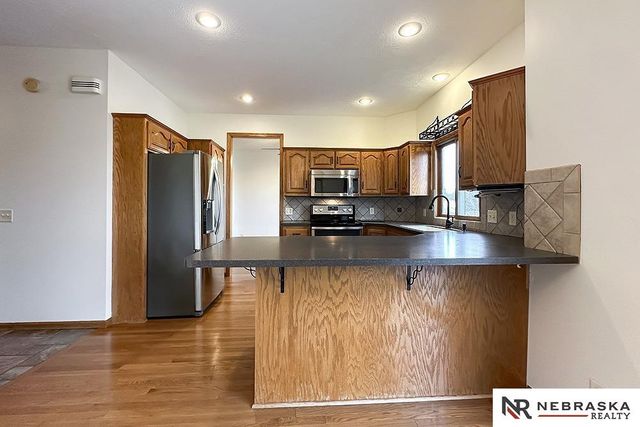 2210 N 151st Street, Omaha, NE 68116