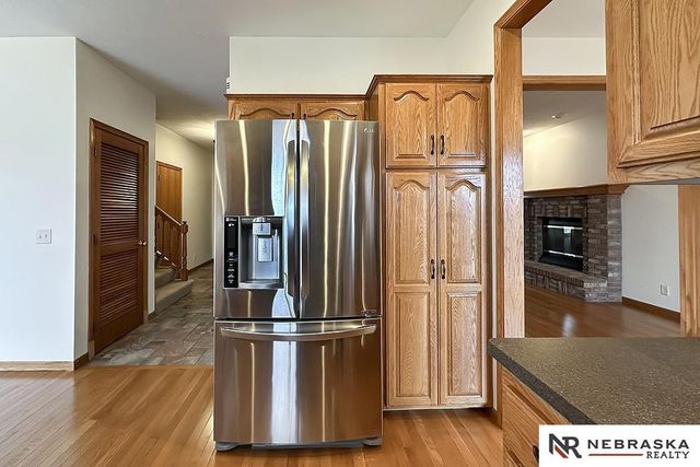 2210 N 151st Street, Omaha, NE 68116