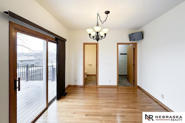 2210 N 151st Street, Omaha, NE 68116