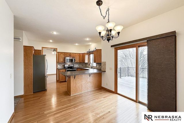 2210 N 151st Street, Omaha, NE 68116