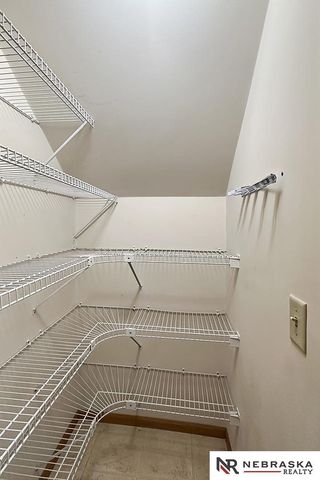 2210 N 151st Street, Omaha, NE 68116