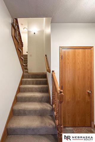 2210 N 151st Street, Omaha, NE 68116