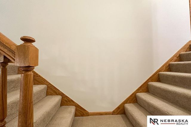 2210 N 151st Street, Omaha, NE 68116