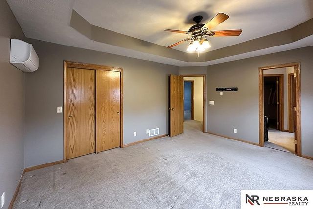 2210 N 151st Street, Omaha, NE 68116