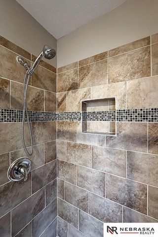 2210 N 151st Street, Omaha, NE 68116