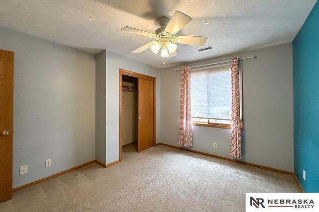 2210 N 151st Street, Omaha, NE 68116