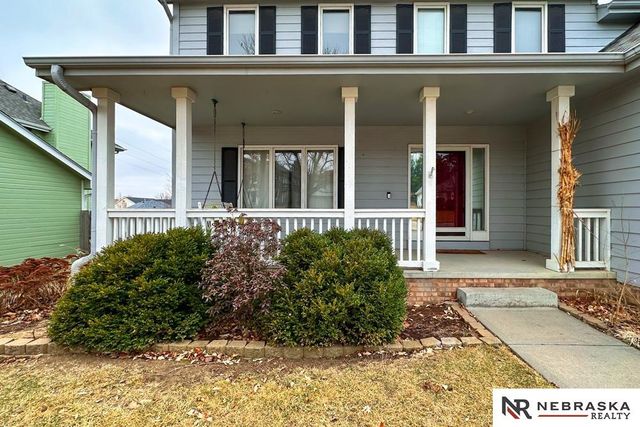 2210 N 151st Street, Omaha, NE 68116