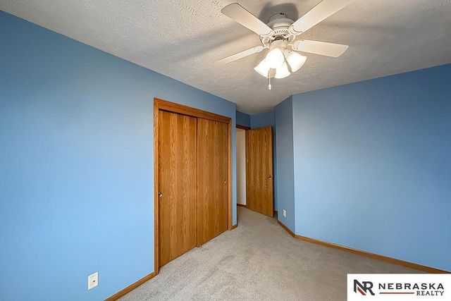 2210 N 151st Street, Omaha, NE 68116