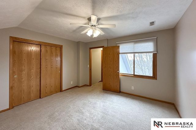 2210 N 151st Street, Omaha, NE 68116