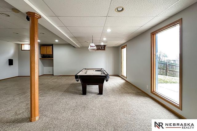 2210 N 151st Street, Omaha, NE 68116