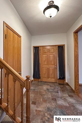 2210 N 151st Street, Omaha, NE 68116