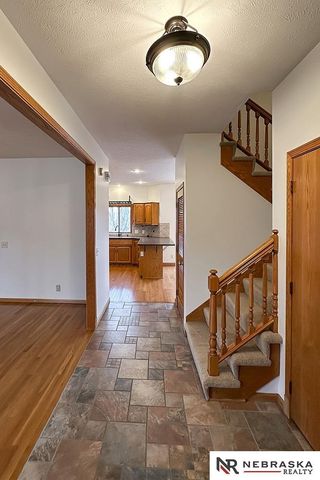 2210 N 151st Street, Omaha, NE 68116