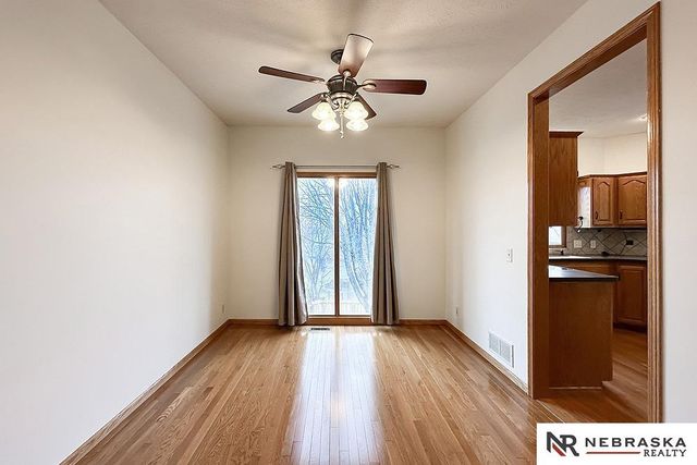 2210 N 151st Street, Omaha, NE 68116