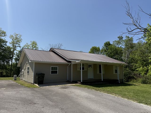 23 Roney Ave, Hohenwald, TN 38462