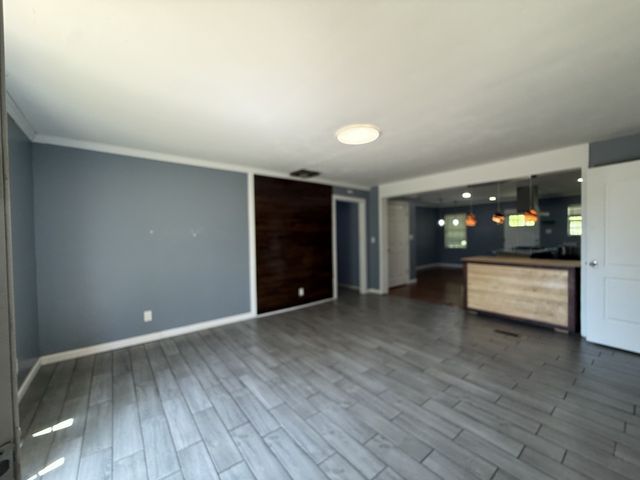 23 Roney Ave, Hohenwald, TN 38462
