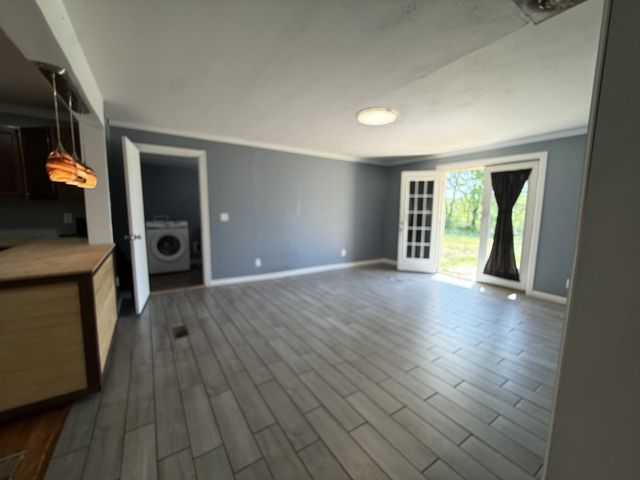 23 Roney Ave, Hohenwald, TN 38462