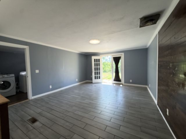 23 Roney Ave, Hohenwald, TN 38462