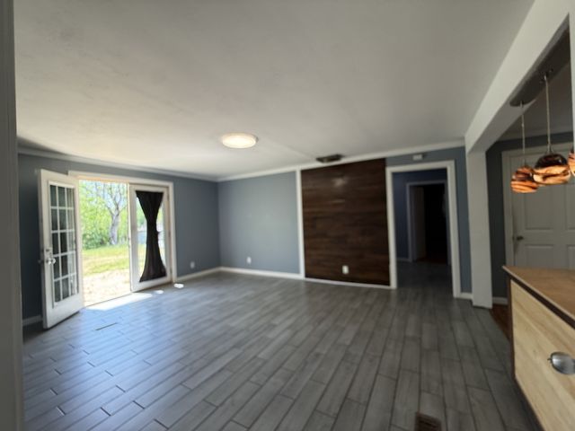 23 Roney Ave, Hohenwald, TN 38462