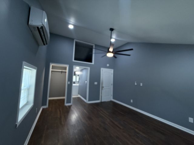 23 Roney Ave, Hohenwald, TN 38462