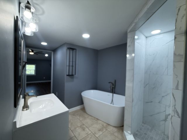 23 Roney Ave, Hohenwald, TN 38462