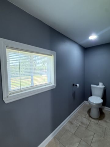 23 Roney Ave, Hohenwald, TN 38462
