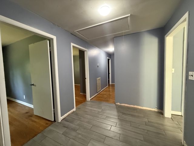 23 Roney Ave, Hohenwald, TN 38462