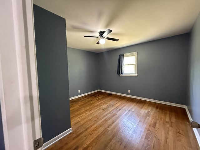 23 Roney Ave, Hohenwald, TN 38462