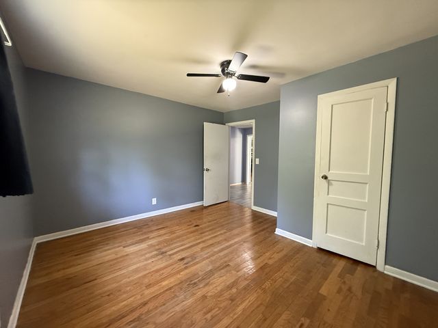 23 Roney Ave, Hohenwald, TN 38462