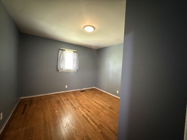 23 Roney Ave, Hohenwald, TN 38462